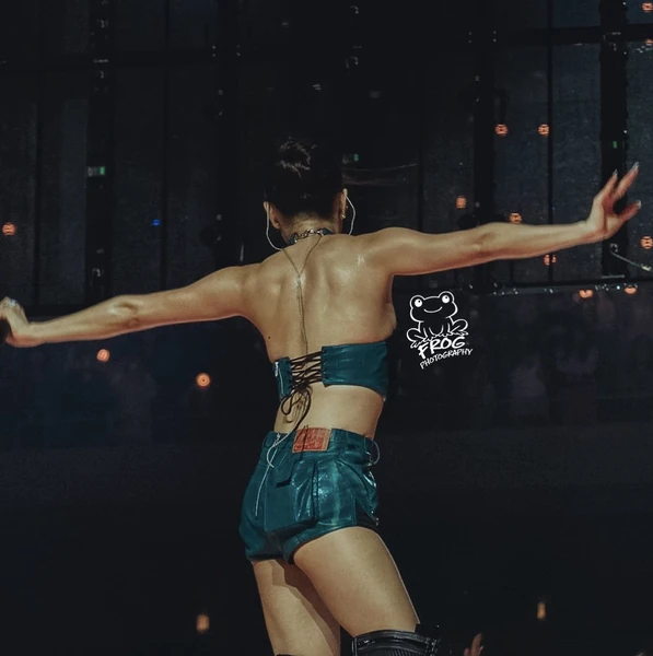 Top Photo Full of Jihyo (TWICE) Love