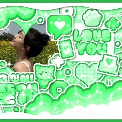 팬들이 뽑은 TWICE 최고의 순간