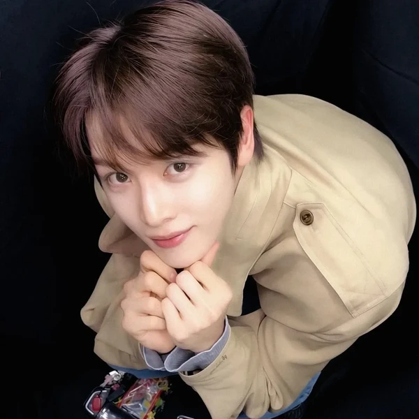 Fans' Pick: Best Moment of RIIZE