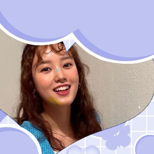 위키미키 팬심 가득한 인기 사진