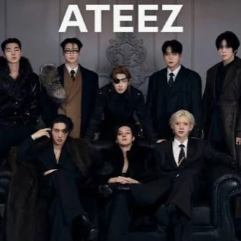 팬들이 뽑은 에이티즈 최고의 순간