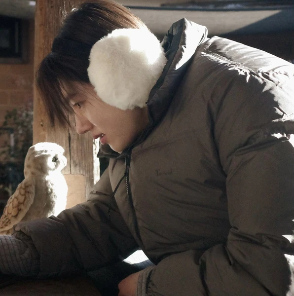 Today's Most Loved CORTIS