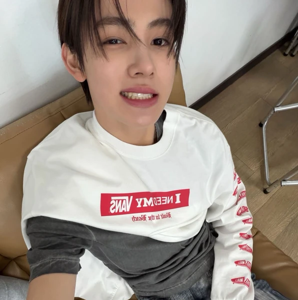 粉丝票选的CORTIS最佳瞬间