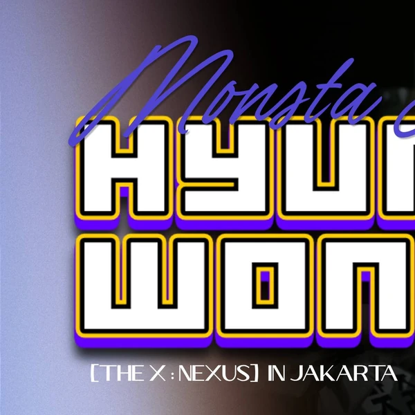 Popular profile picture of ヒョンウォン (MONSTA X) loved by fans