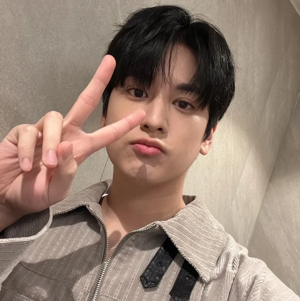 Fans' Pick: Best Moment of CHAN (iKON)