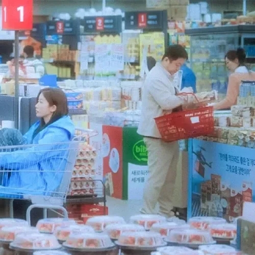 粉丝票选的LE SSERAFIM最佳瞬间