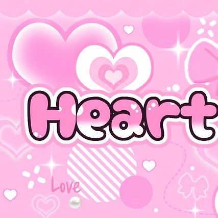 Fans' Pick: Best Moment of Giselle (aespa)