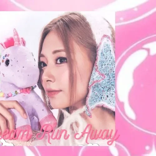 Penampilan Tzuyu (TWICE) yang Paling Dicintai Hari Ini