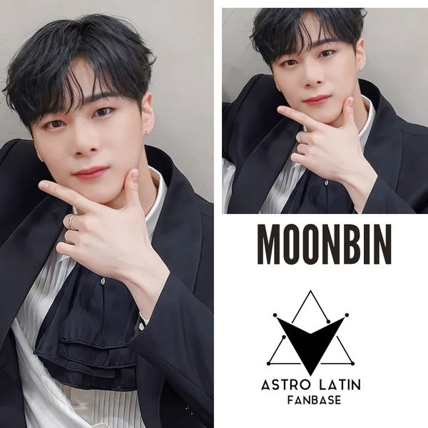 今日最も愛されたASTROの姿