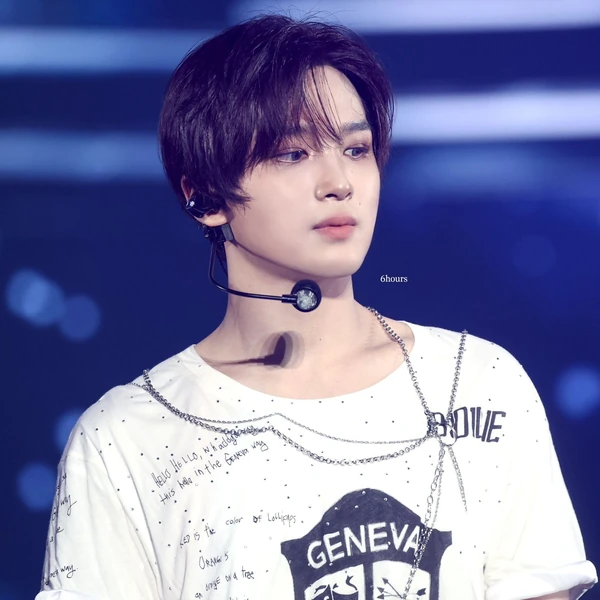 Top Photo Full of Haechan (NCT 127, NCT DREAM) Love