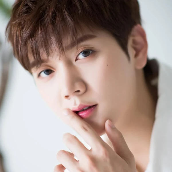 Today's Most Loved REN