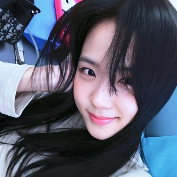 Fans' Pick: Best Moment of Jisoo (BLACKPINK)