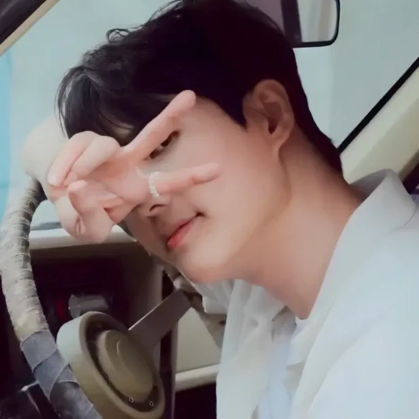 Fans' Pick: Best Moment of Young K (DAY6)