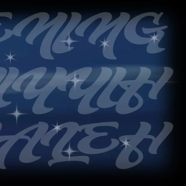 Today's Most Loved Huening Bahiyyih (Kep1er)