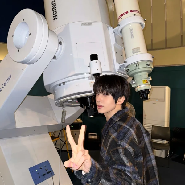 Fans' Pick: Best Moment of Jisung (NCT DREAM)