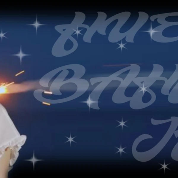 Top Photo Full of Huening Bahiyyih (Kep1er) Love