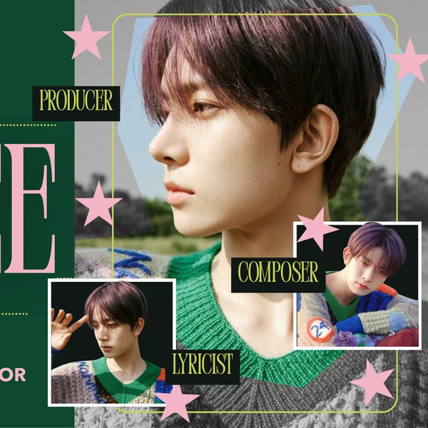 에반 팬심 가득한 인기 사진