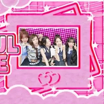 粉絲票選的SECRET NUMBER最佳瞬間