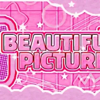 今日最受喜愛的SECRET NUMBER