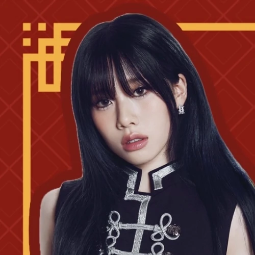 Top Photo Full of Takami Ayane (ME:I) Love