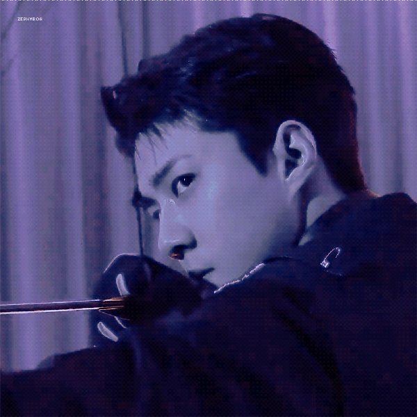 팬들이 뽑은 세훈 (EXO) 최고의 순간