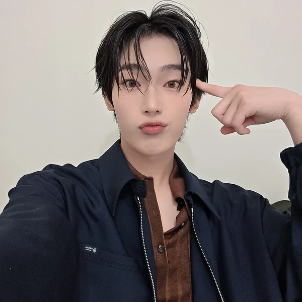 Best moment chosen by Sunoo (ENHYPEN) fandom