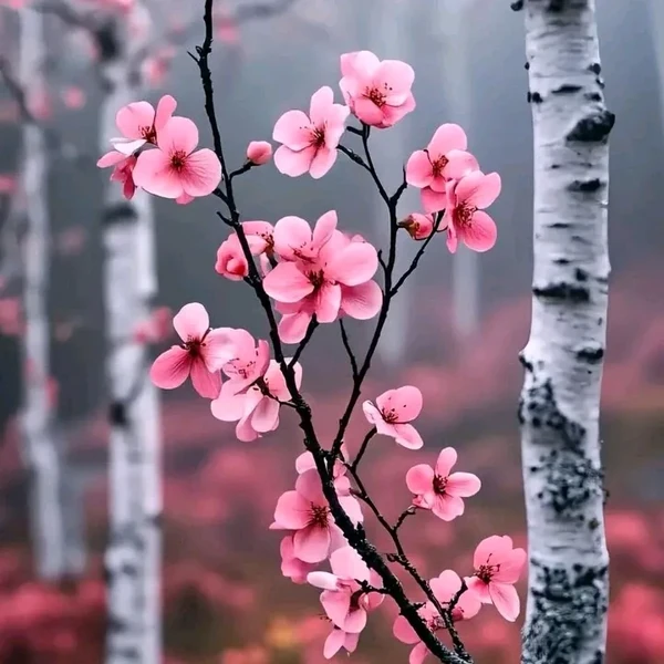 充满粉丝爱意的D.O. (EXO)人气照片