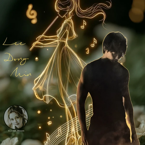 Fans' Pick: Best Moment of Eunwoo (ASTRO)