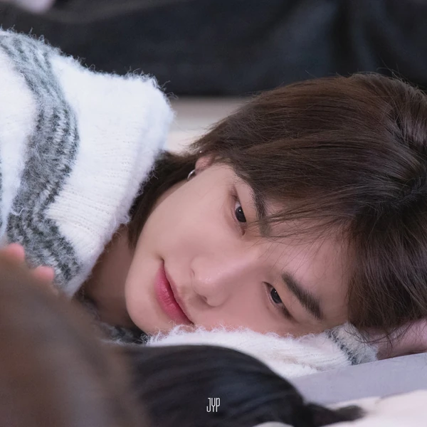 Fans' Pick: Best Moment of Hyunjin (Stray Kids)