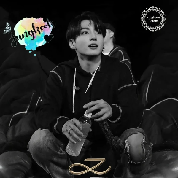 Momen Terbaik Jungkook (BTS) Pilihan Penggemar