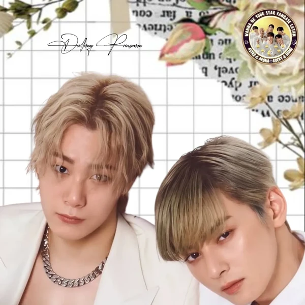 今日最も愛されたASTROの姿