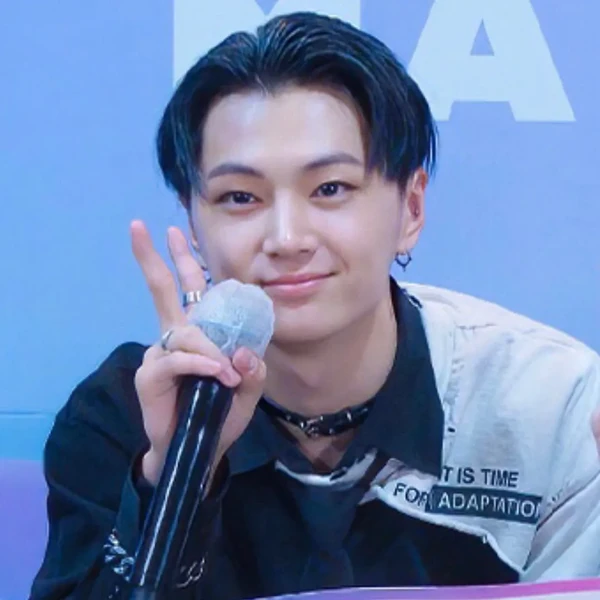 오늘 가장 사랑받은 ENHYPEN의 모습