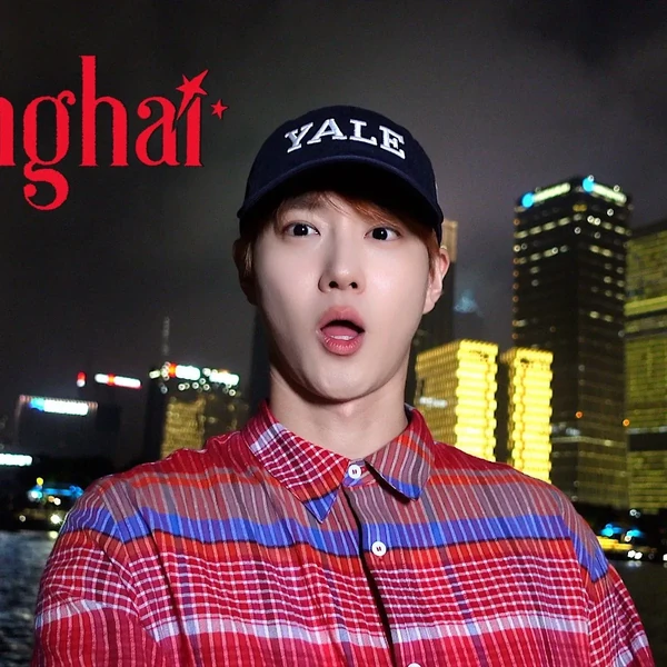 Penampilan EXO yang Paling Dicintai Hari Ini