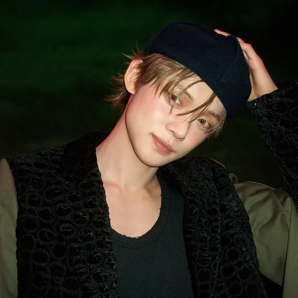 Fans' Pick: Best Moment of Yeonjun (TOMORROW X TOGETHER)