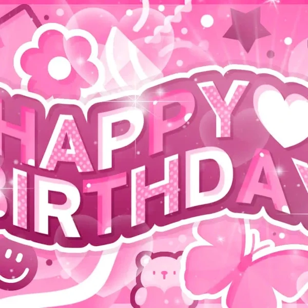 사나 (TWICE) 팬심 가득한 인기 사진