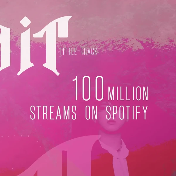 Stray Kids 팬심 가득한 인기 사진