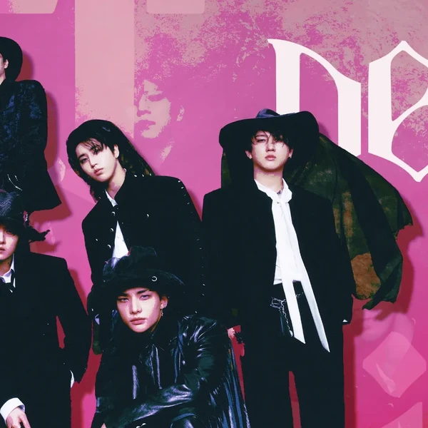 Stray Kids 팬심 가득한 인기 사진