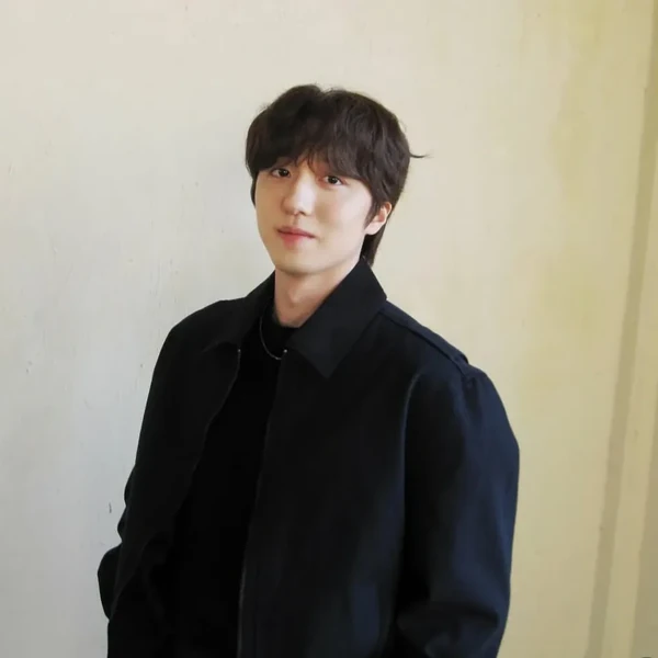 粉丝票选的SF9最佳瞬间