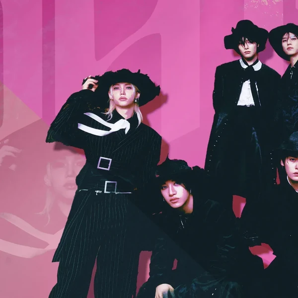 팬들이 뽑은 Stray Kids 최고의 순간