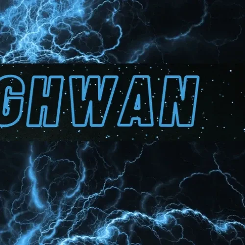 Penampilan So Junghwan (TREASURE) yang Paling Dicintai Hari Ini