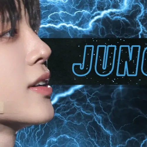 Momen Terbaik So Junghwan (TREASURE) Pilihan Penggemar