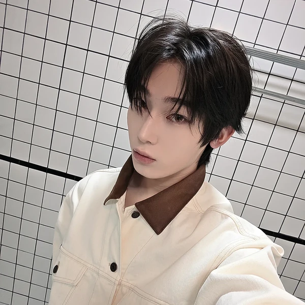 팬들이 뽑은 선우 (ENHYPEN) 최고의 순간