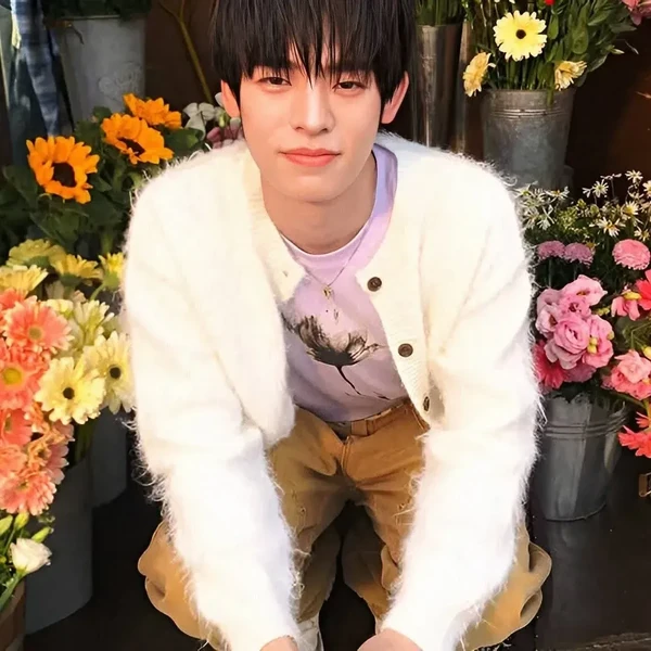 Popular profile picture of Por (DEXX) loved by fans