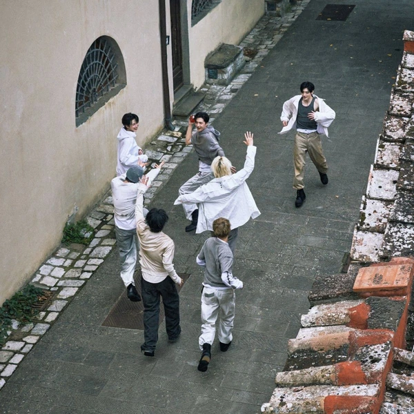 팬들이 뽑은 ENHYPEN 최고의 순간