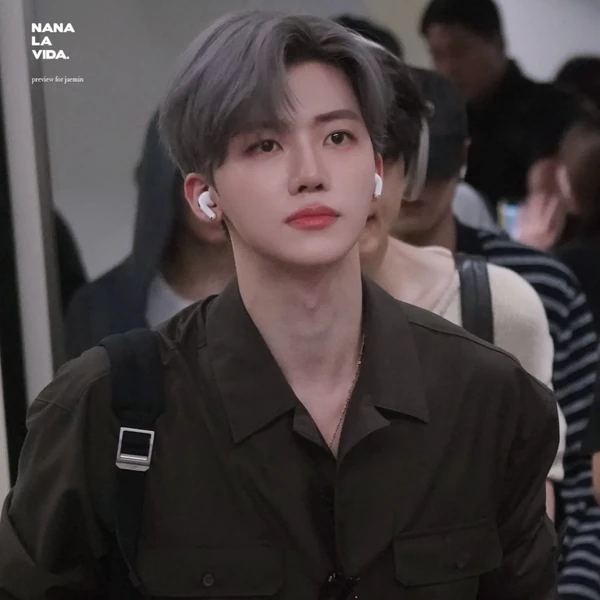 오늘 가장 사랑받은 NCT의 모습