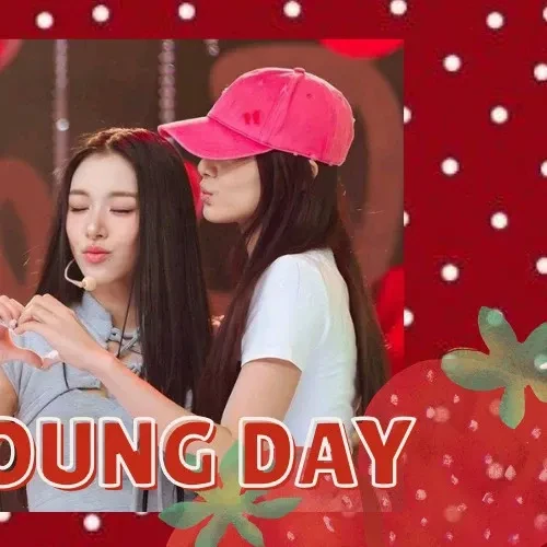 팬들이 뽑은 쯔위 (TWICE) 최고의 순간