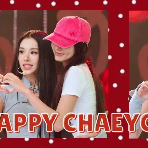 팬들이 뽑은 쯔위 (TWICE) 최고의 순간