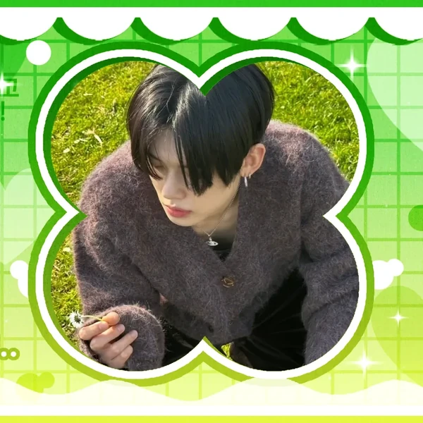 Top Photo Full of Yeonjun (TOMORROW X TOGETHER) Love