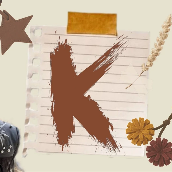 充满粉丝爱意的K (&TEAM)人气照片