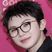 Top Photo Full of Woozi (SEVENTEEN) Love